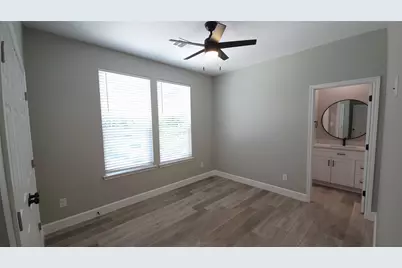 765 Enterprise Street #A, Houston, TX 77088 - Photo 13