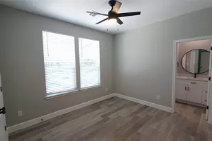 765 Enterprise St, Houston, TX 77088 - Photo 13
