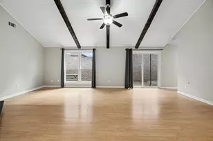 16607 Neumann Dr, Houston, TX 77058 - Photo 7