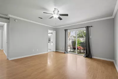 16607 Neumann Drive, Houston, TX 77058 - Photo 13