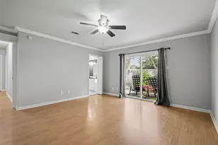 16607 Neumann Dr, Houston, TX 77058 - Photo 13