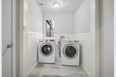 16607 Neumann Drive, Houston, TX 77058 - Photo 23