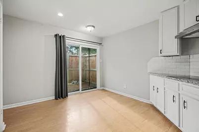 16607 Neumann Drive, Houston, TX 77058 - Photo 9