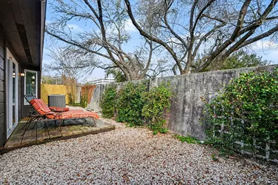 16607 Neumann Drive, Houston, TX 77058 - Photo 25