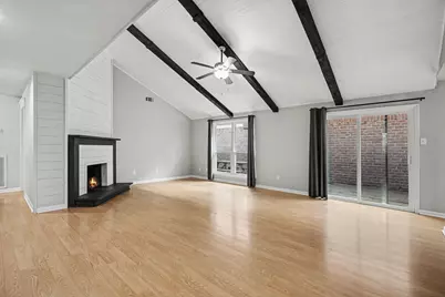 16607 Neumann Drive, Houston, TX 77058 - Photo 5