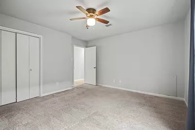 16607 Neumann Drive, Houston, TX 77058 - Photo 21