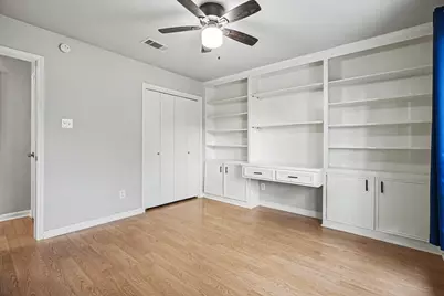 16607 Neumann Drive, Houston, TX 77058 - Photo 17