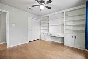 16607 Neumann Dr, Houston, TX 77058 - Photo 17