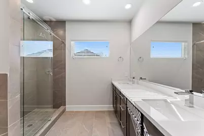 5904 Jasper Jones Way, Houston, TX 77091 - Photo 29