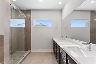 5904 Jasper Jones Wy, Houston, TX 77091 - Photo 29