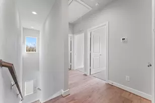 5904 Jasper Jones Wy, Houston, TX 77091 - Photo 21