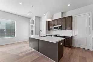 5904 Jasper Jones Wy, Houston, TX 77091 - Photo 7