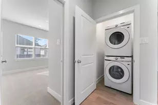 5904 Jasper Jones Wy, Houston, TX 77091 - Photo 13