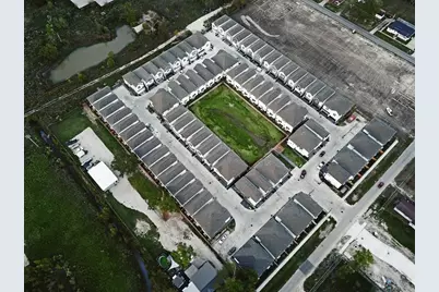 5904 Jasper Jones Way, Houston, TX 77091 - Photo 33