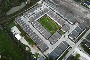 5904 Jasper Jones Wy, Houston, TX 77091 - Photo 33