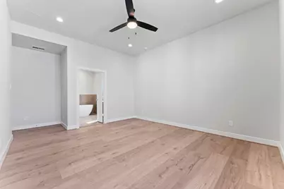 5904 Jasper Jones Way, Houston, TX 77091 - Photo 25