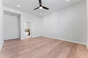 5904 Jasper Jones Wy, Houston, TX 77091 - Photo 25