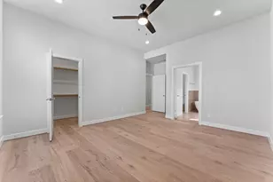 5904 Jasper Jones Wy, Houston, TX 77091 - Photo 23