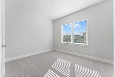 5904 Jasper Jones Way, Houston, TX 77091 - Photo 15