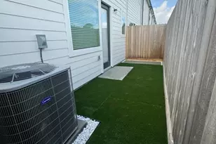 5904 Jasper Jones Wy, Houston, TX 77091 - Photo 37