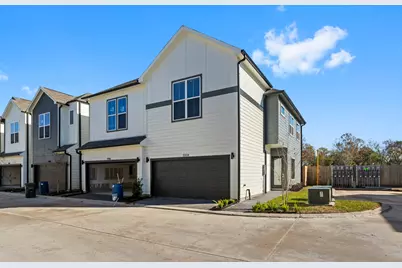 5904 Jasper Jones Way, Houston, TX 77091 - Photo 35