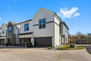 5904 Jasper Jones Wy, Houston, TX 77091 - Photo 35