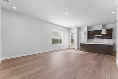 5904 Jasper Jones Way, Houston, TX 77091 - Photo 5