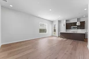 5904 Jasper Jones Wy, Houston, TX 77091 - Photo 5