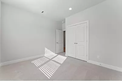 5904 Jasper Jones Way, Houston, TX 77091 - Photo 17