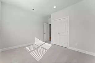 5904 Jasper Jones Wy, Houston, TX 77091 - Photo 17