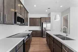 5904 Jasper Jones Wy, Houston, TX 77091 - Photo 9