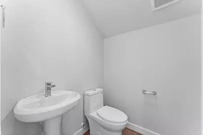 5904 Jasper Jones Way, Houston, TX 77091 - Photo 11