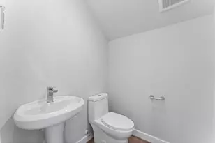 5904 Jasper Jones Wy, Houston, TX 77091 - Photo 11