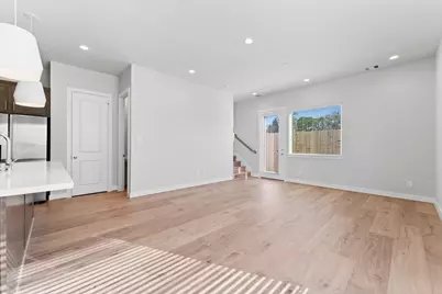 5904 Jasper Jones Way, Houston, TX 77091 - Photo 3