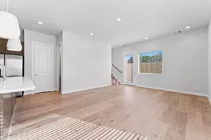 5904 Jasper Jones Wy, Houston, TX 77091 - Photo 3