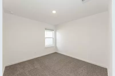 31706 Melkridge Road, Fulshear, TX 77441 - Photo 25
