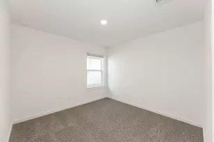 31706 Melkridge Rd, Fulshear, TX 77441 - Photo 25