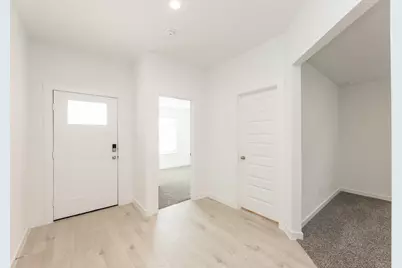 31706 Melkridge Road, Fulshear, TX 77441 - Photo 5