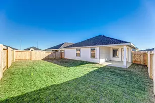 31706 Melkridge Rd, Fulshear, TX 77441 - Photo 27