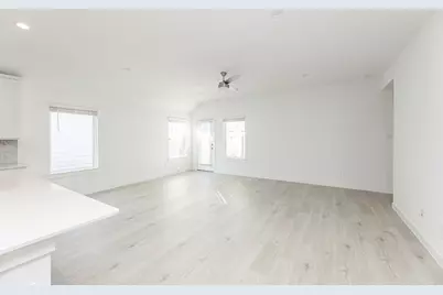 31706 Melkridge Road, Fulshear, TX 77441 - Photo 9