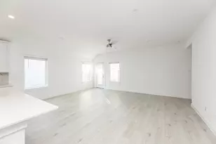 31706 Melkridge Rd, Fulshear, TX 77441 - Photo 9