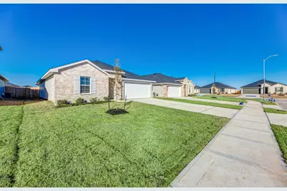 31706 Melkridge Road, Fulshear, TX 77441 - Photo 3