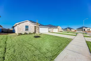 31706 Melkridge Rd, Fulshear, TX 77441 - Photo 3