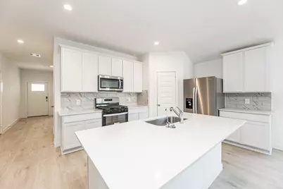 31706 Melkridge Road, Fulshear, TX 77441 - Photo 11