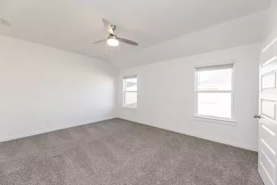 31706 Melkridge Road, Fulshear, TX 77441 - Photo 15