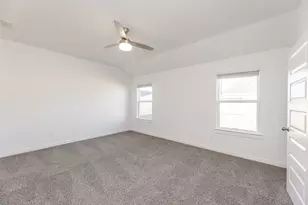 31706 Melkridge Rd, Fulshear, TX 77441 - Photo 15
