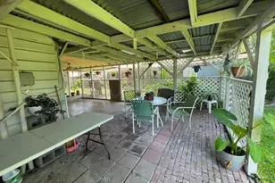 8409 Montridge Dr, Houston, TX 77055 - Photo 21
