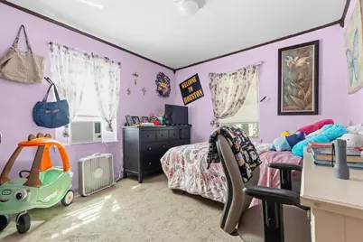 8409 Montridge Drive, Houston, TX 77055 - Photo 13