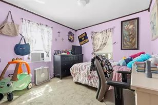 8409 Montridge Dr, Houston, TX 77055 - Photo 13