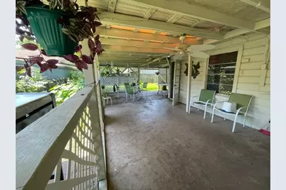 8409 Montridge Drive, Houston, TX 77055 - Photo 25